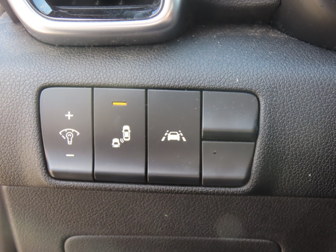 used 2020 Kia Sportage car, priced at $9,999