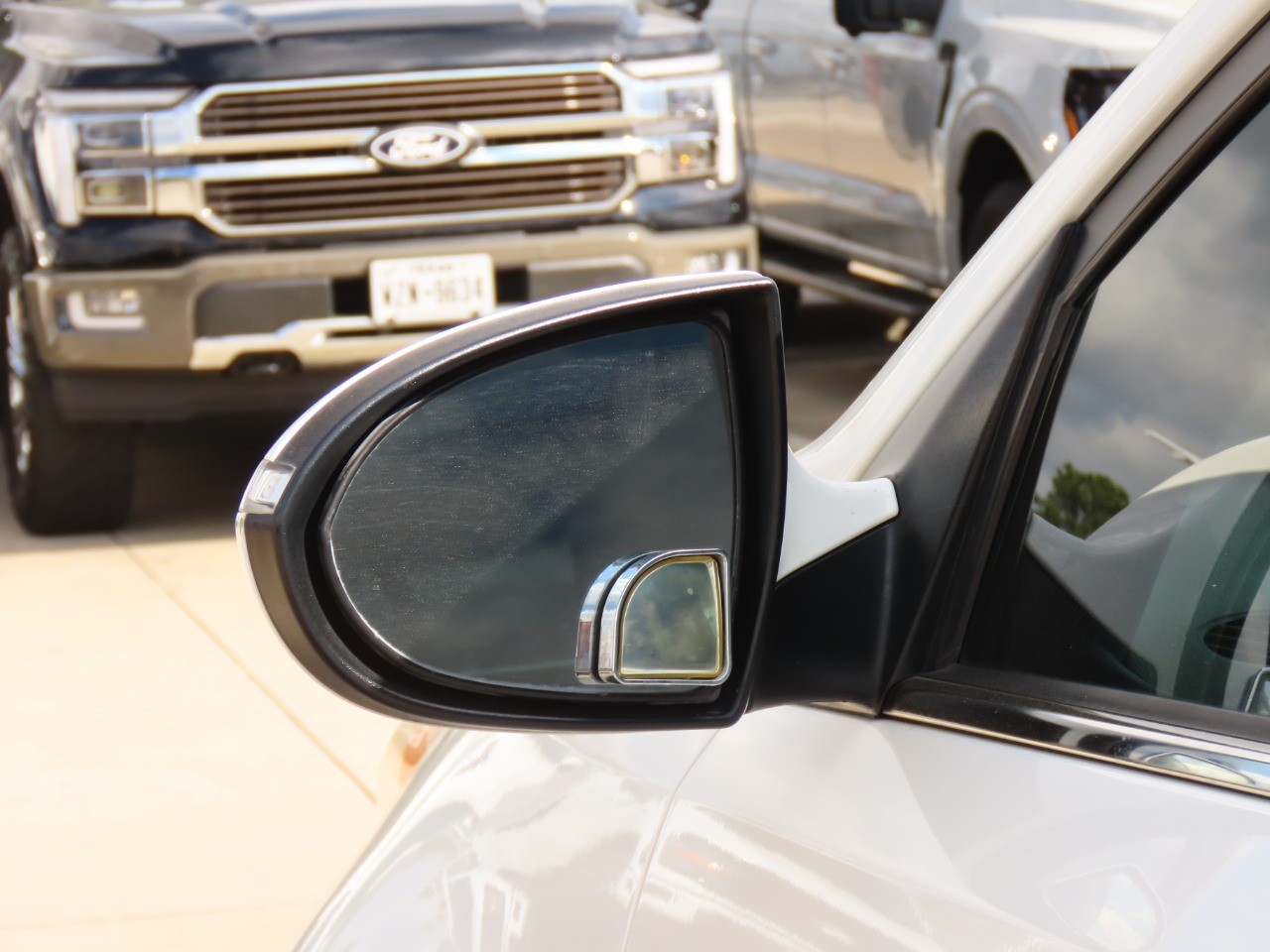 used 2015 Kia Sportage car, priced at $12,999