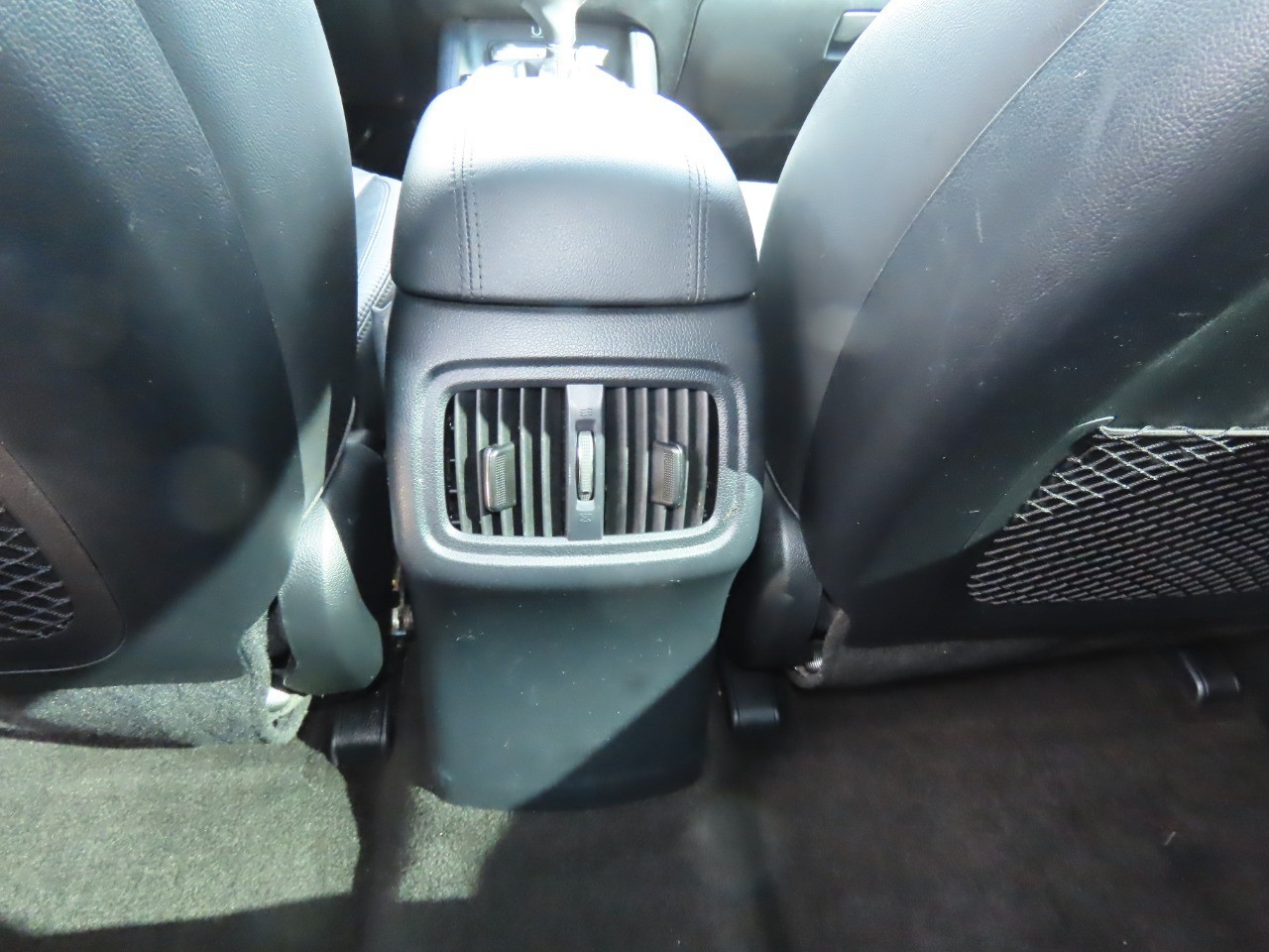 used 2015 Kia Sportage car, priced at $12,999