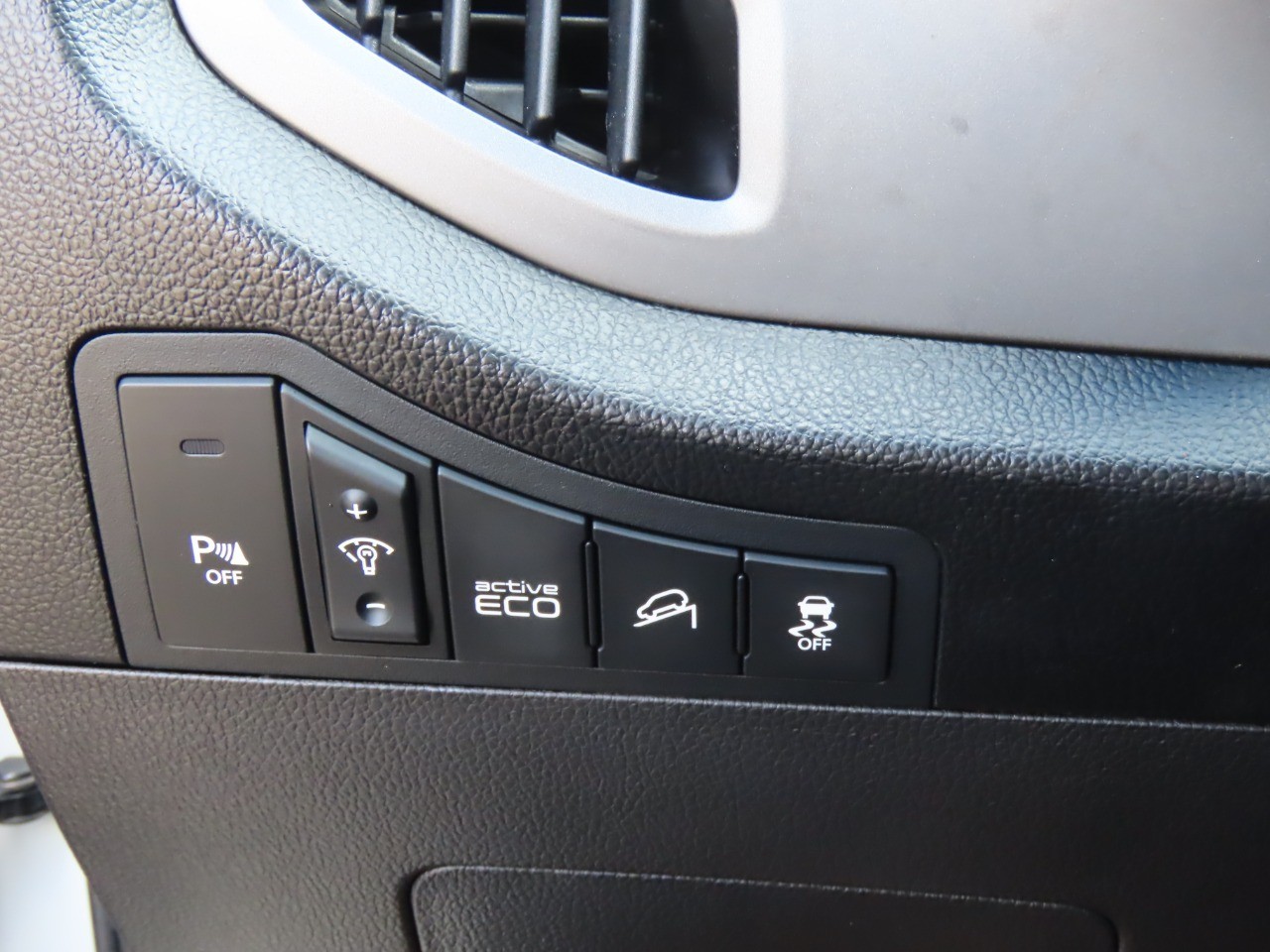 used 2015 Kia Sportage car, priced at $12,999