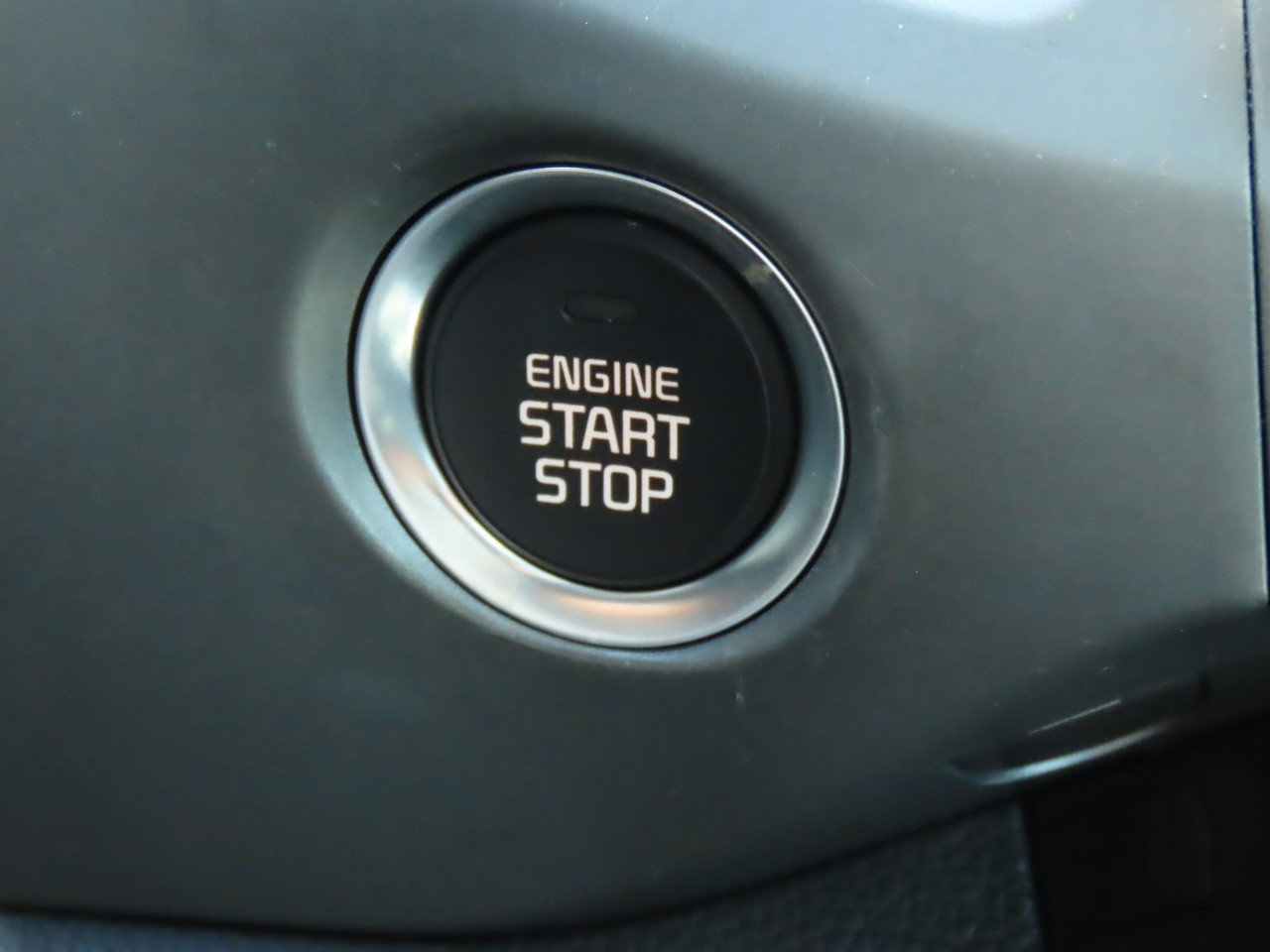 used 2015 Kia Sportage car, priced at $12,999