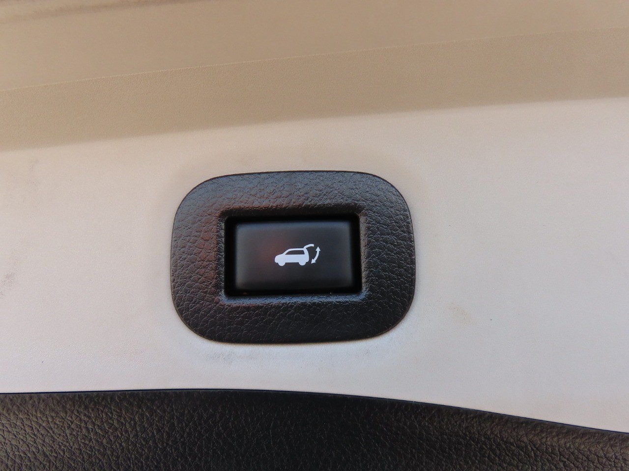 used 2020 Nissan Rogue car, priced at $14,999