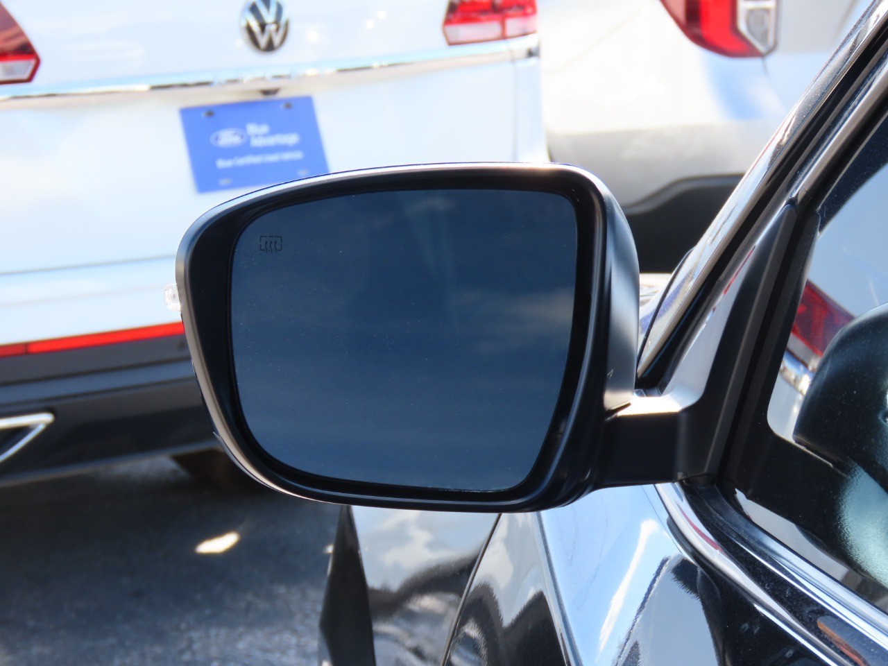 used 2020 Nissan Rogue car, priced at $14,999