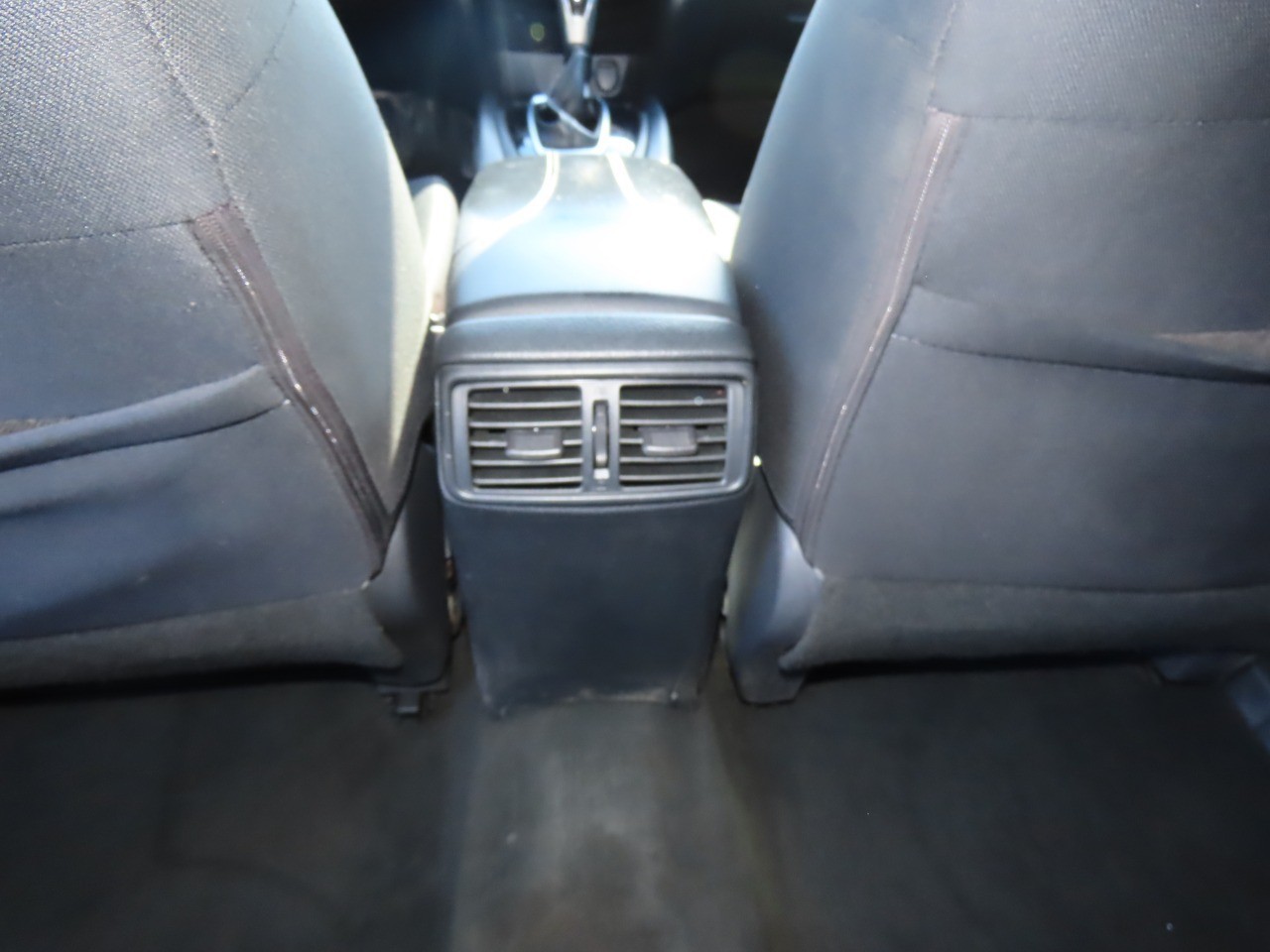 used 2020 Nissan Rogue car, priced at $14,999