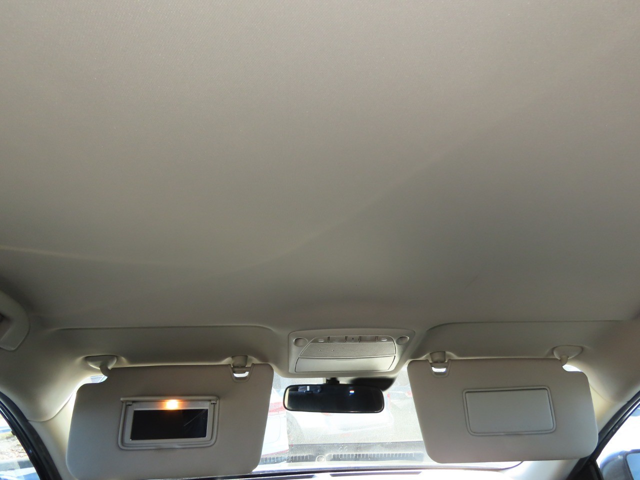 used 2020 Nissan Rogue car, priced at $14,999