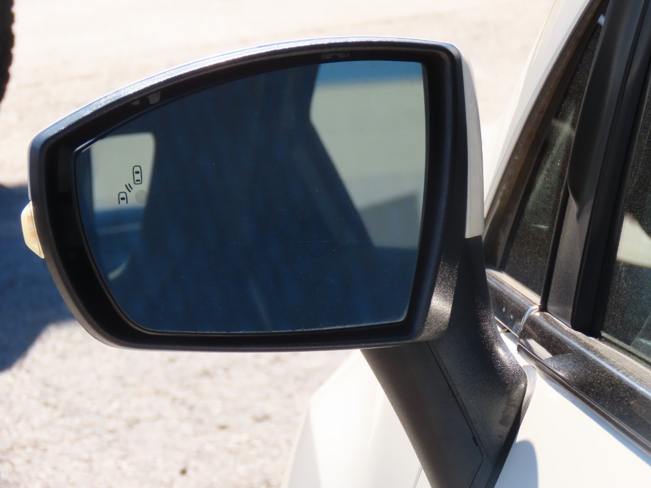 used 2018 Ford EcoSport car, priced at $8,999