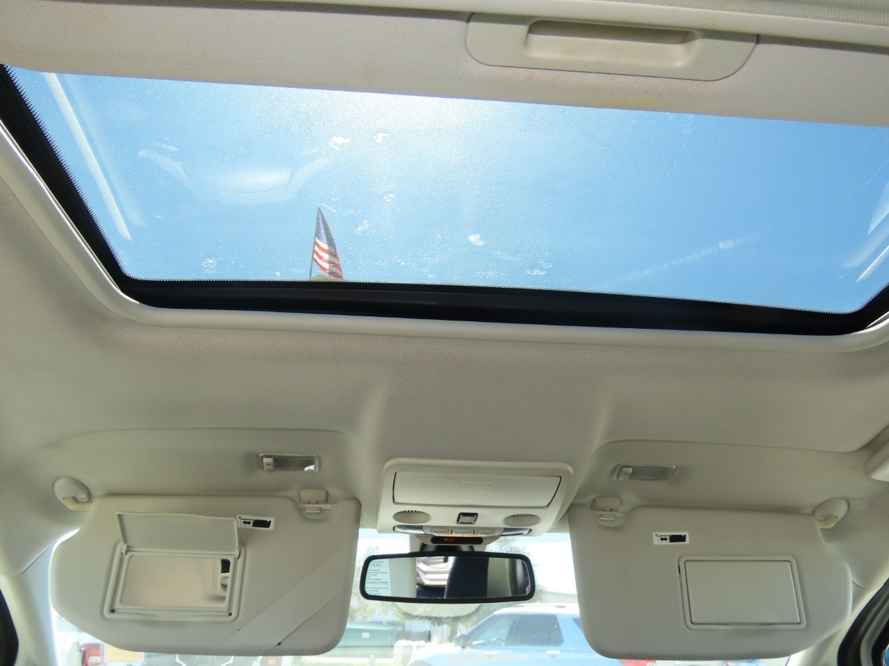 used 2018 Ford EcoSport car, priced at $8,999