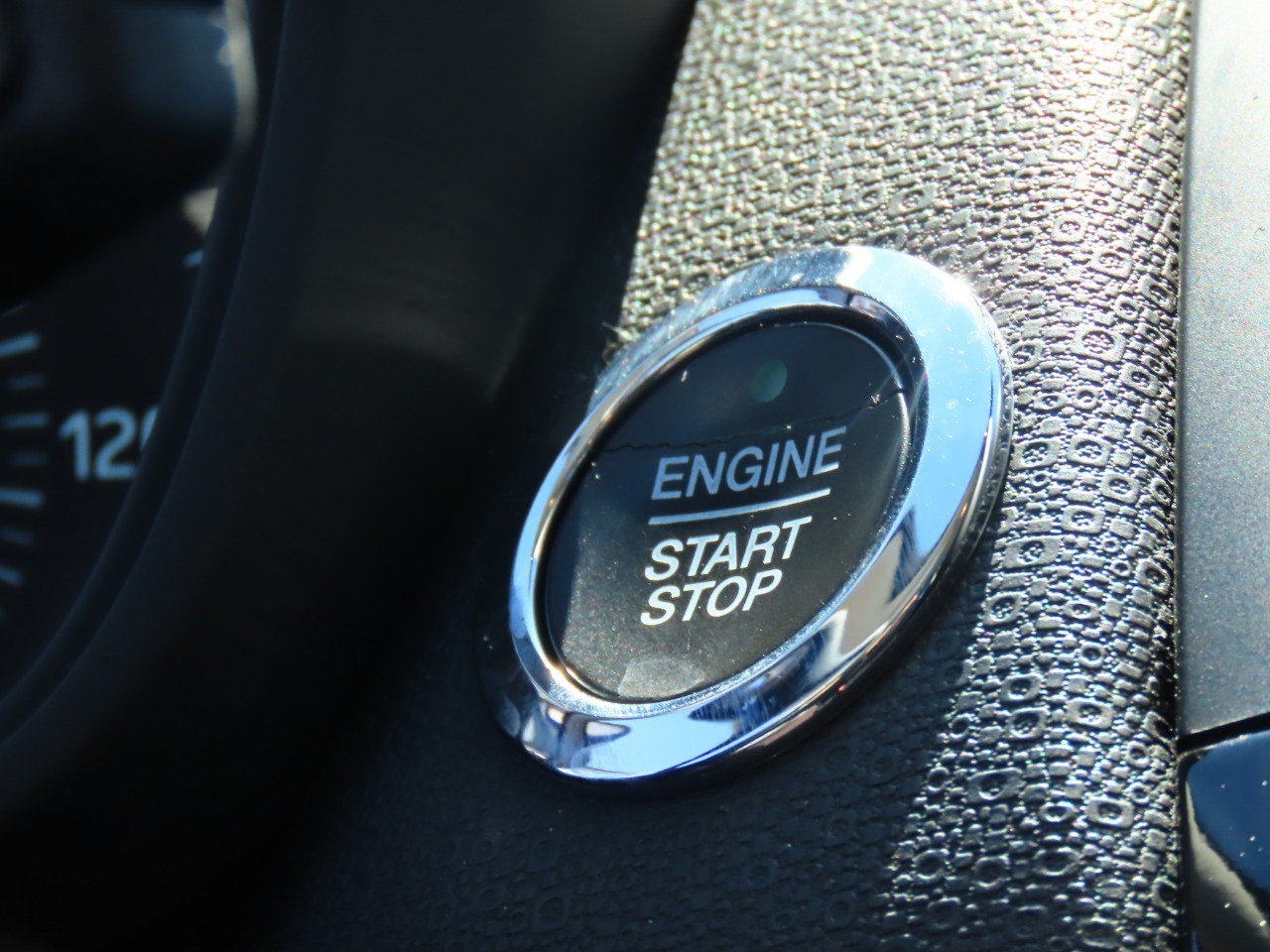 used 2018 Ford EcoSport car, priced at $8,999