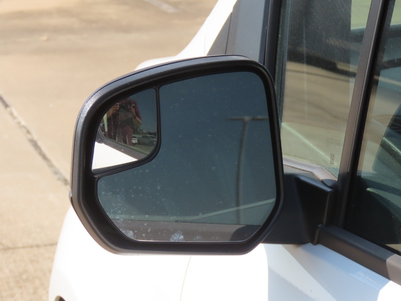 2021 Ford Transit Connect Van XL Frozen White at Planet Ford