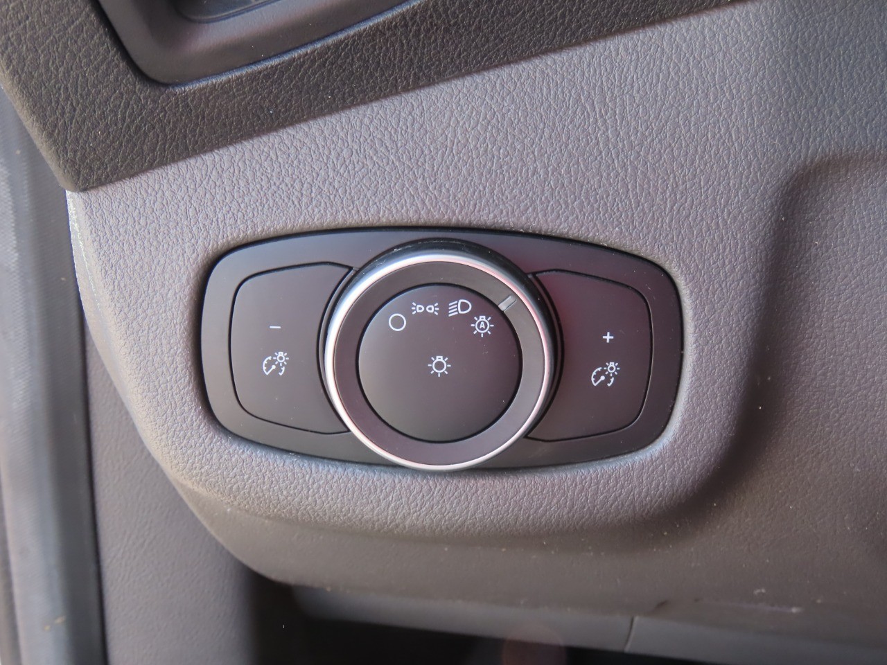 2021 Ford Transit Connect Van XL Frozen White at Planet Ford
