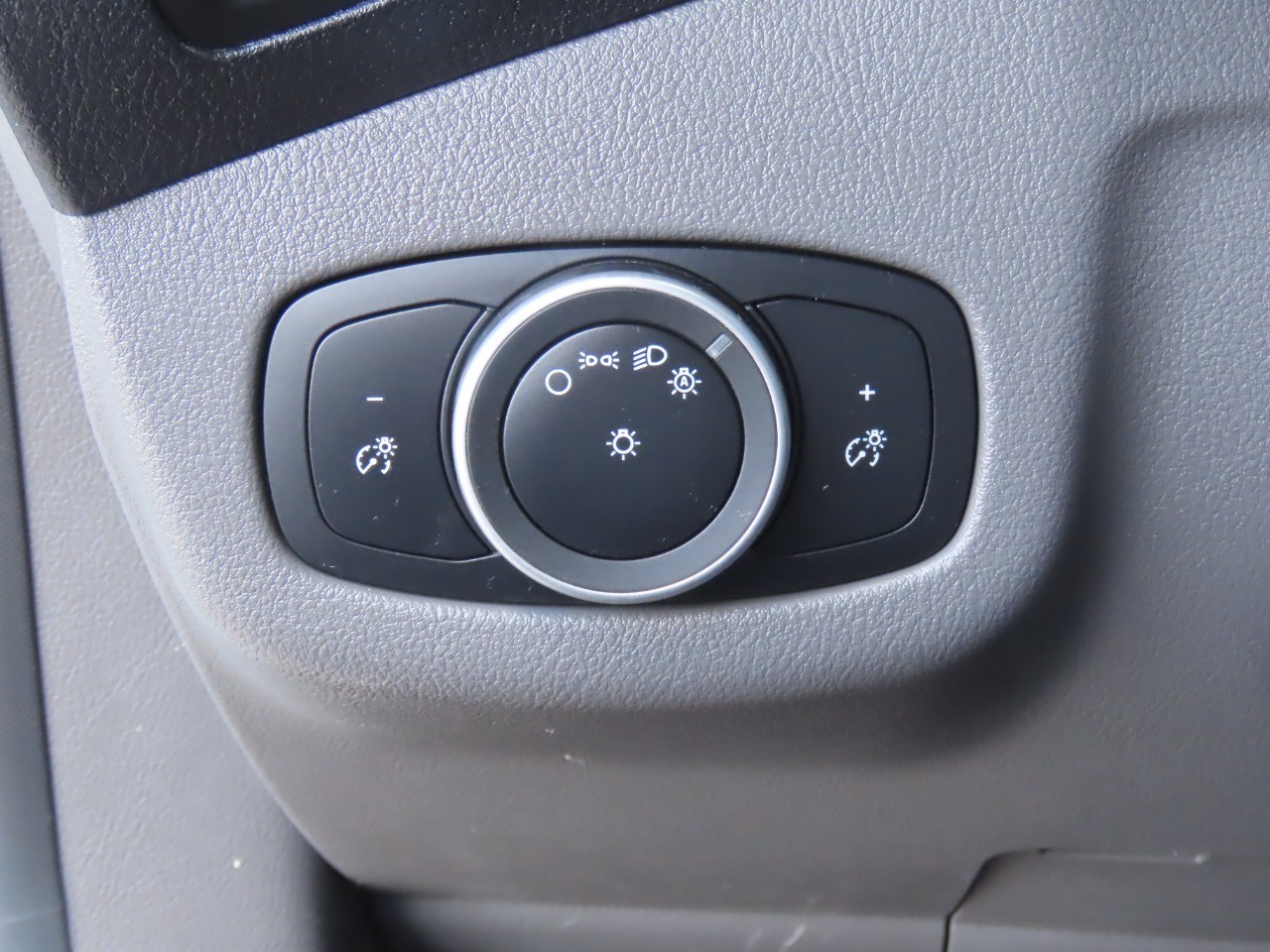 2021 Ford Transit Connect Van XL Frozen White at Planet Ford