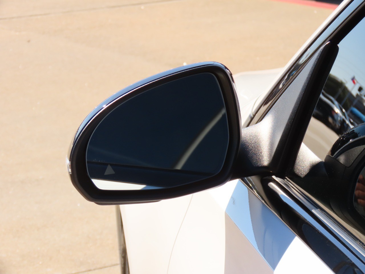 used 2022 Mercedes-Benz C-Class car, priced at $32,999