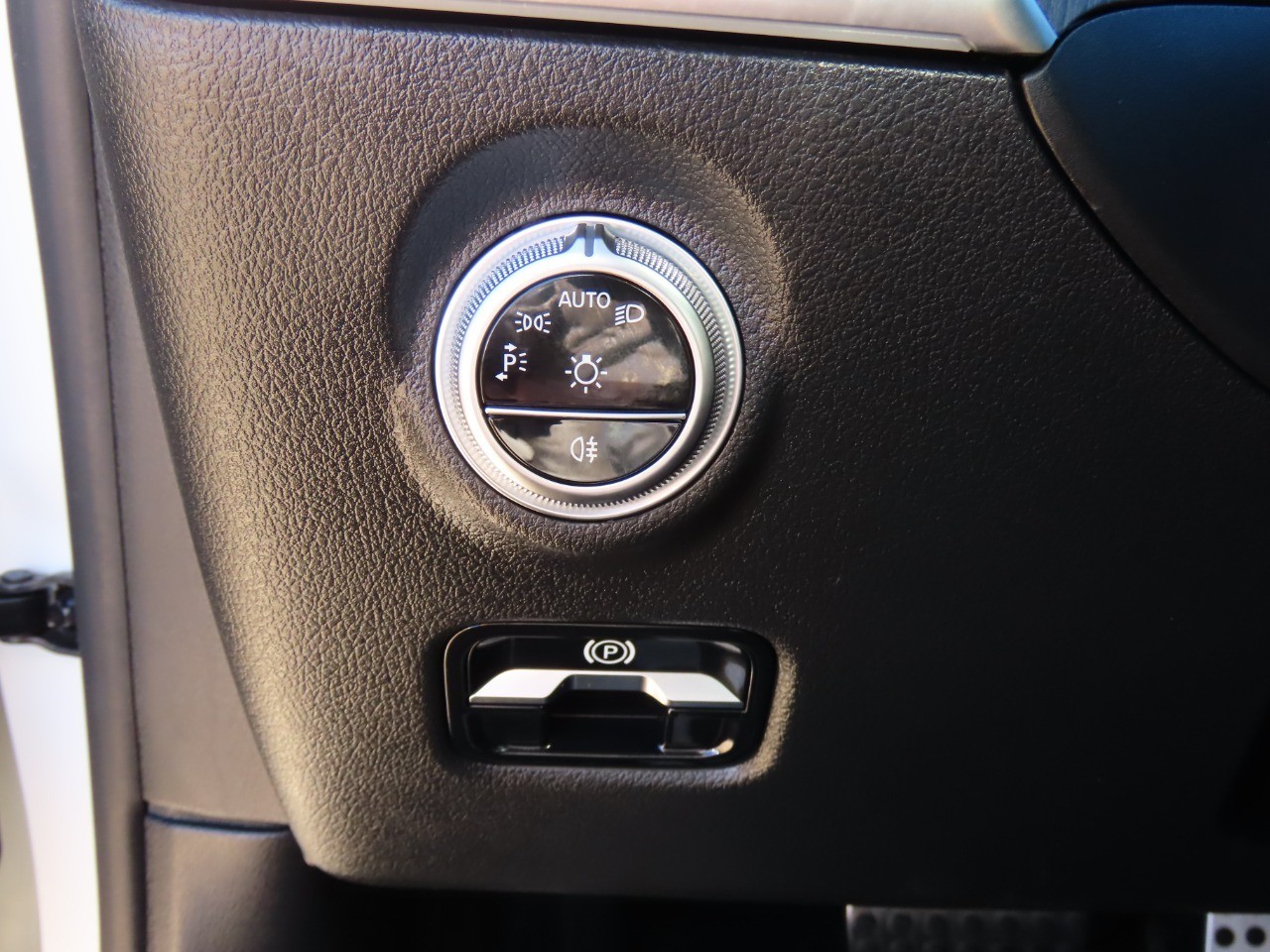 used 2022 Mercedes-Benz C-Class car, priced at $32,999