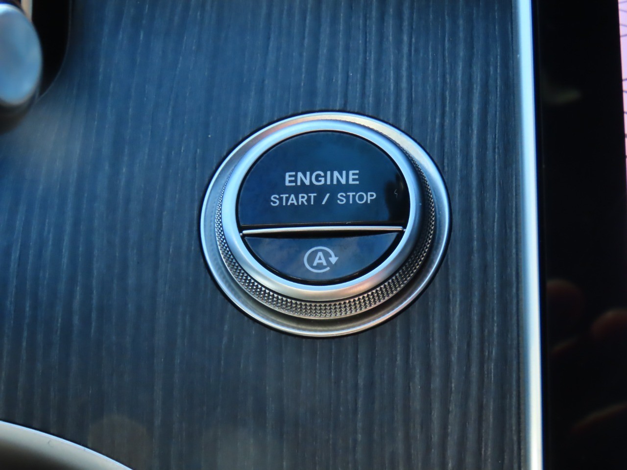 used 2022 Mercedes-Benz C-Class car, priced at $32,999