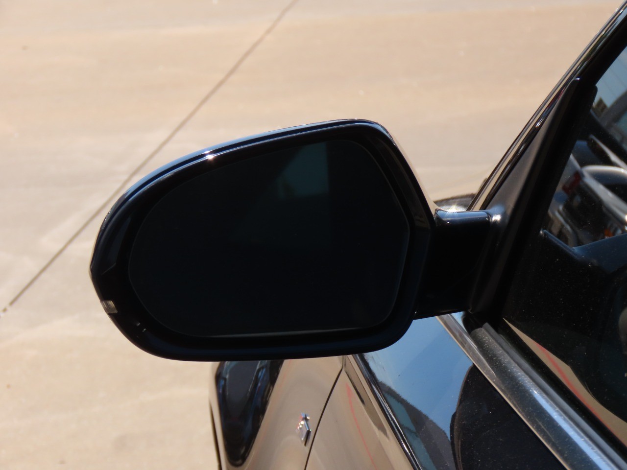 used 2017 Audi A6 car, priced at $9,999