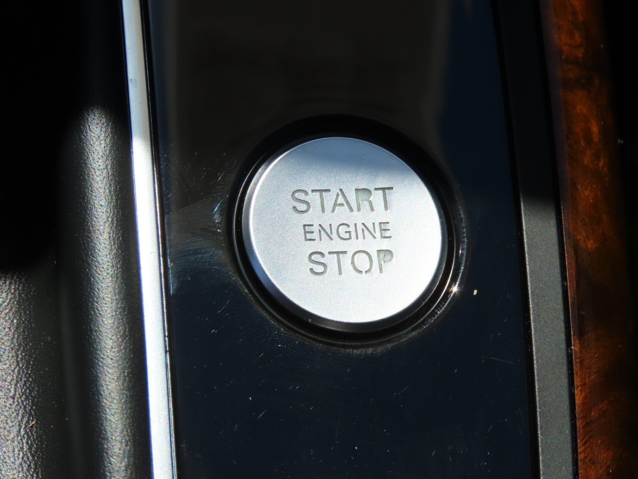 used 2017 Audi A6 car, priced at $9,999