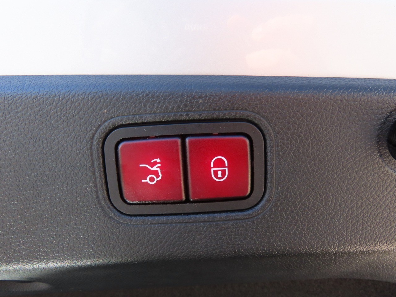 used 2019 Mercedes-Benz CLS car, priced at $29,999