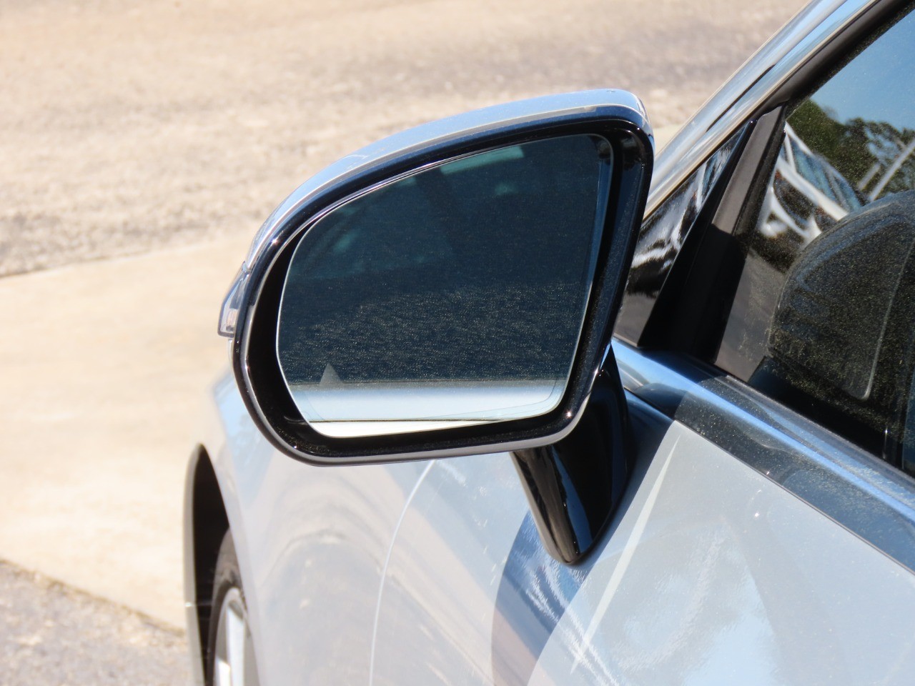 used 2019 Mercedes-Benz CLS car, priced at $29,999