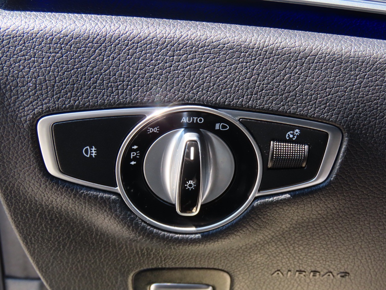 used 2019 Mercedes-Benz CLS car, priced at $29,999