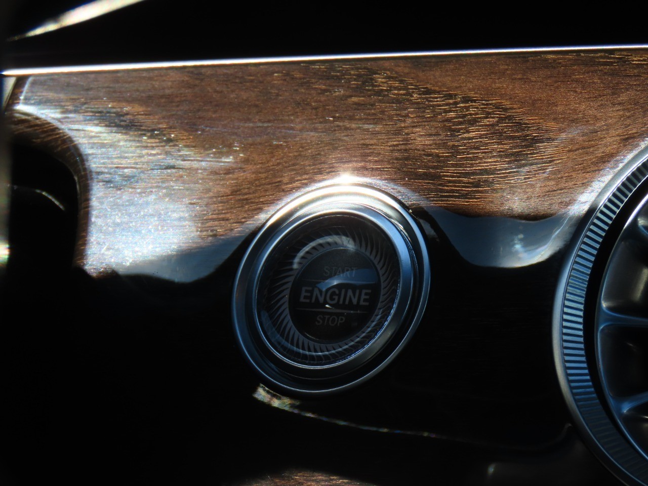 used 2019 Mercedes-Benz CLS car, priced at $29,999