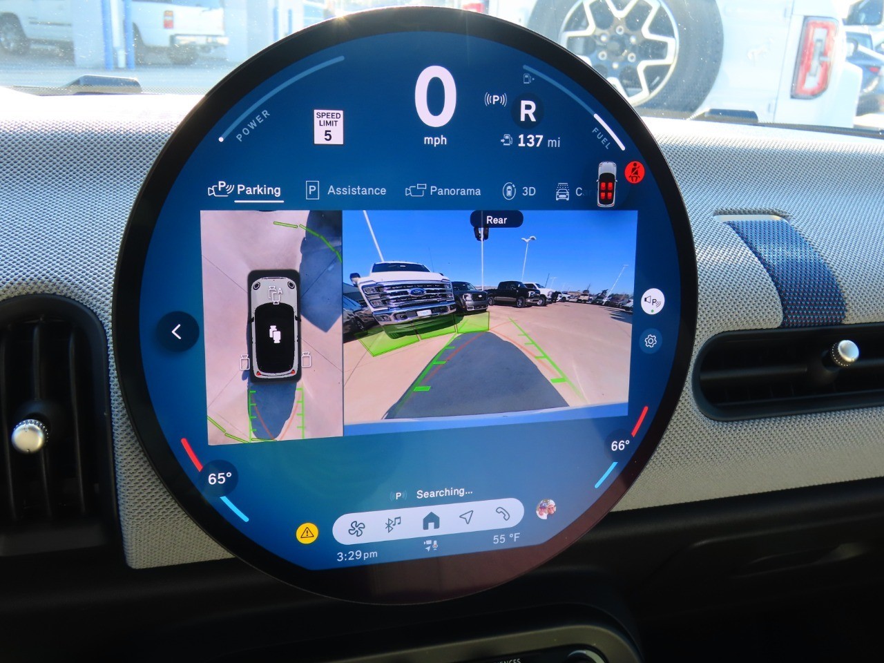 used 2025 MINI Hardtop 2 Door car, priced at $29,999