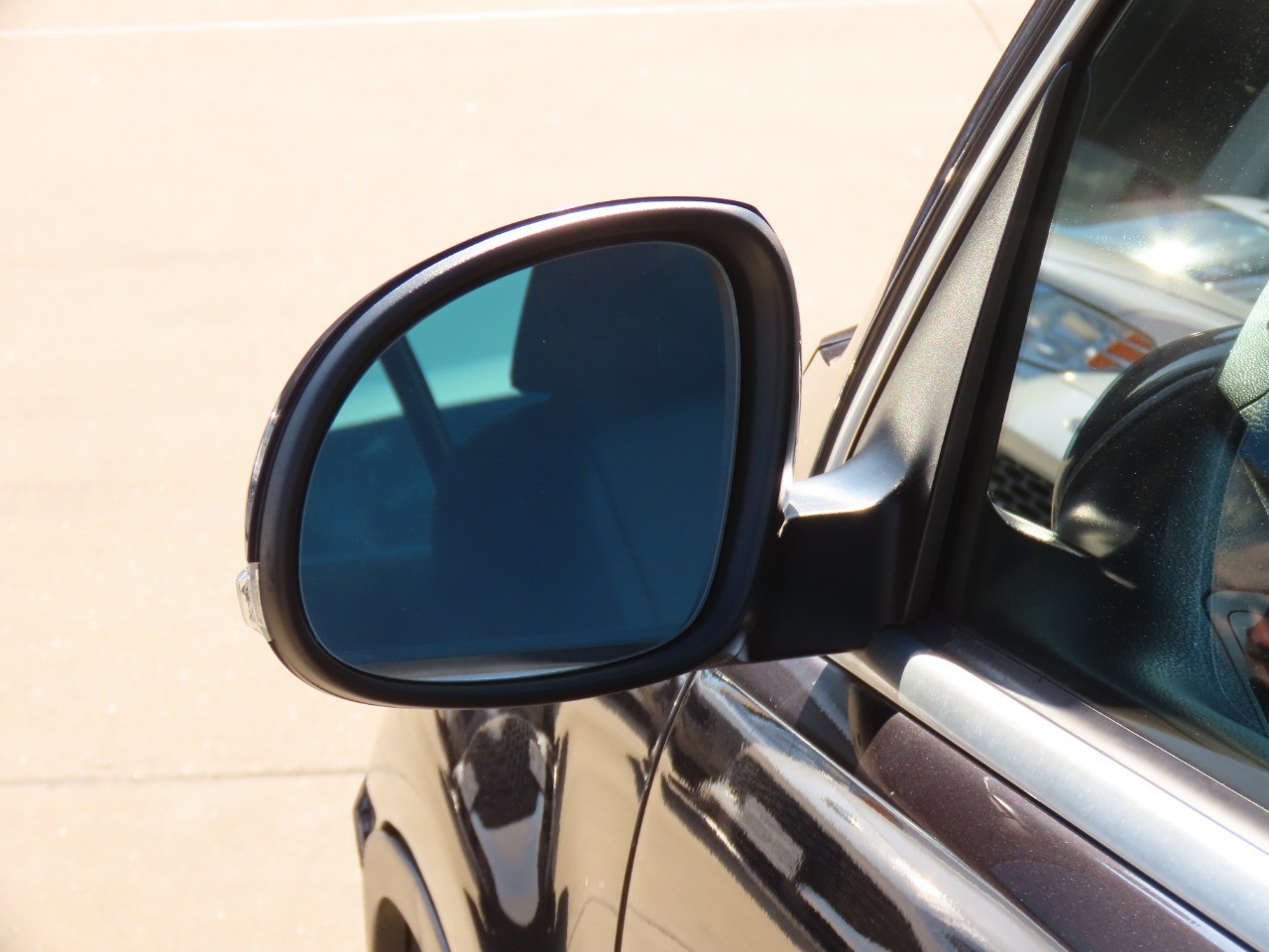 used 2016 Volkswagen Tiguan car, priced at $8,999