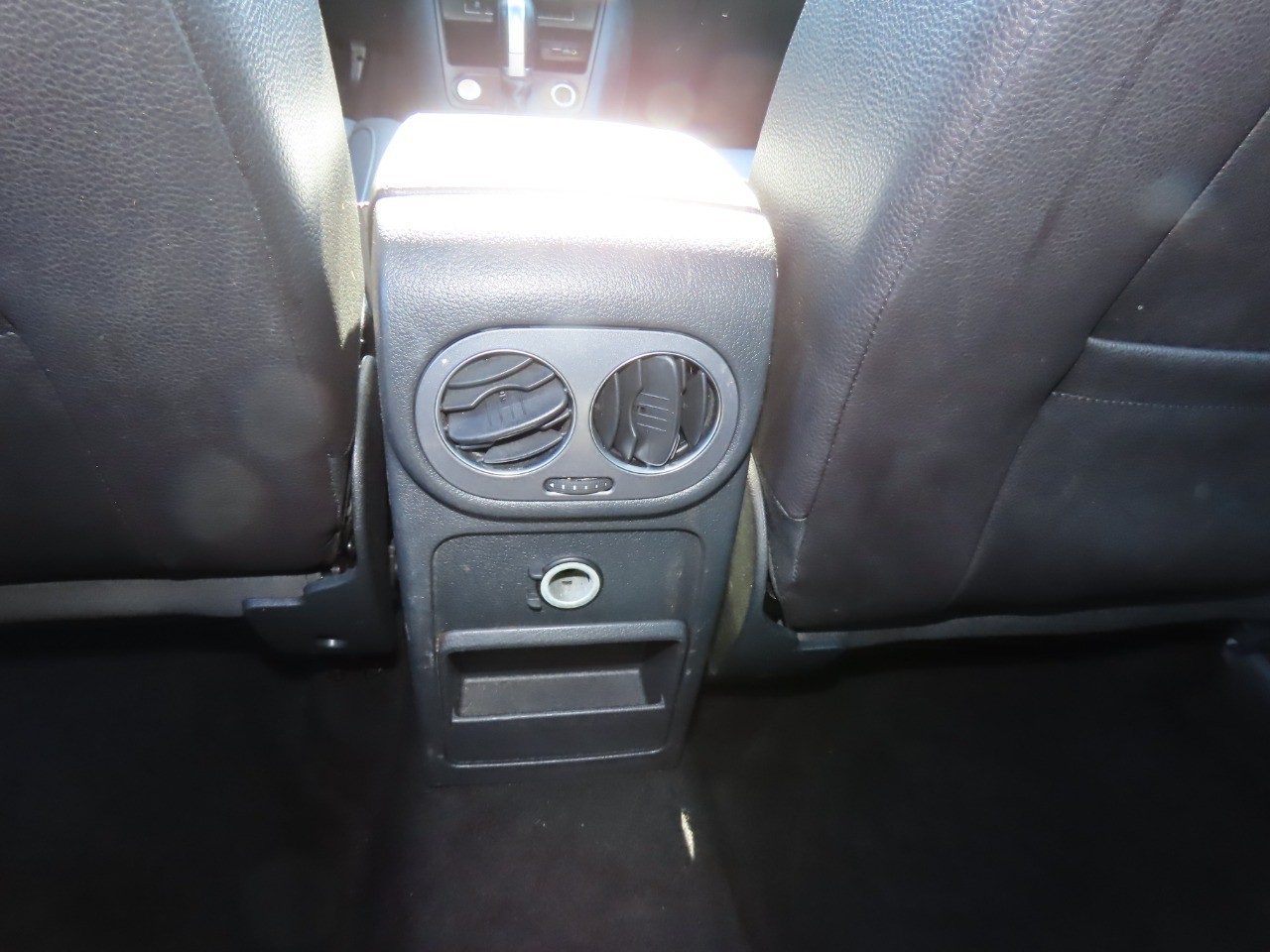 used 2016 Volkswagen Tiguan car, priced at $8,999