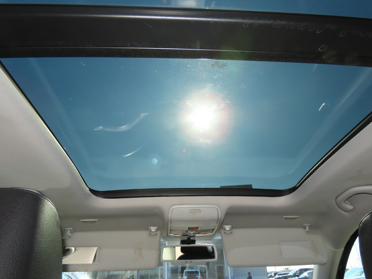 used 2016 Volkswagen Tiguan car, priced at $8,999