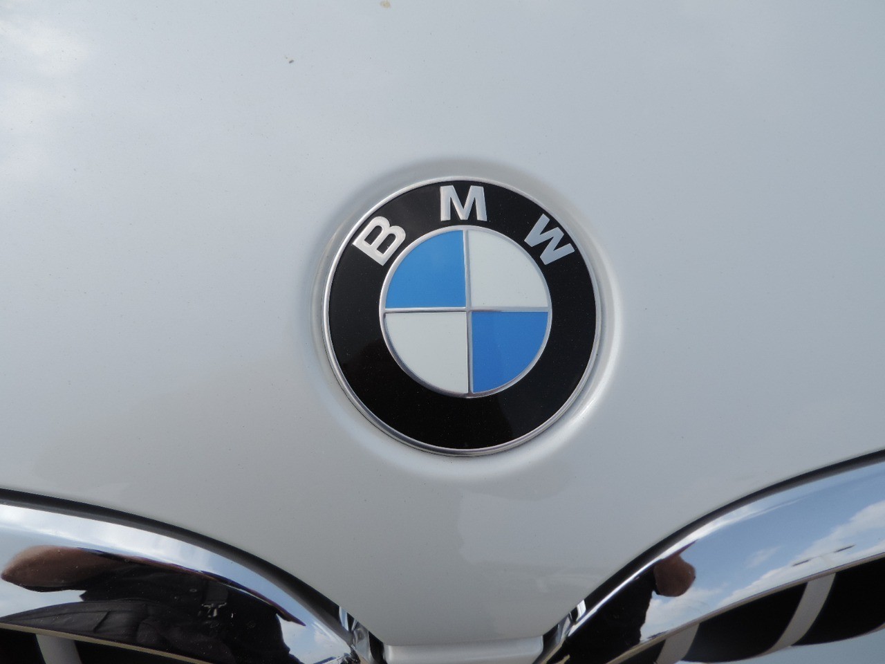 2020 BMW X3 xDrive30i Sports Activity Vehi photo