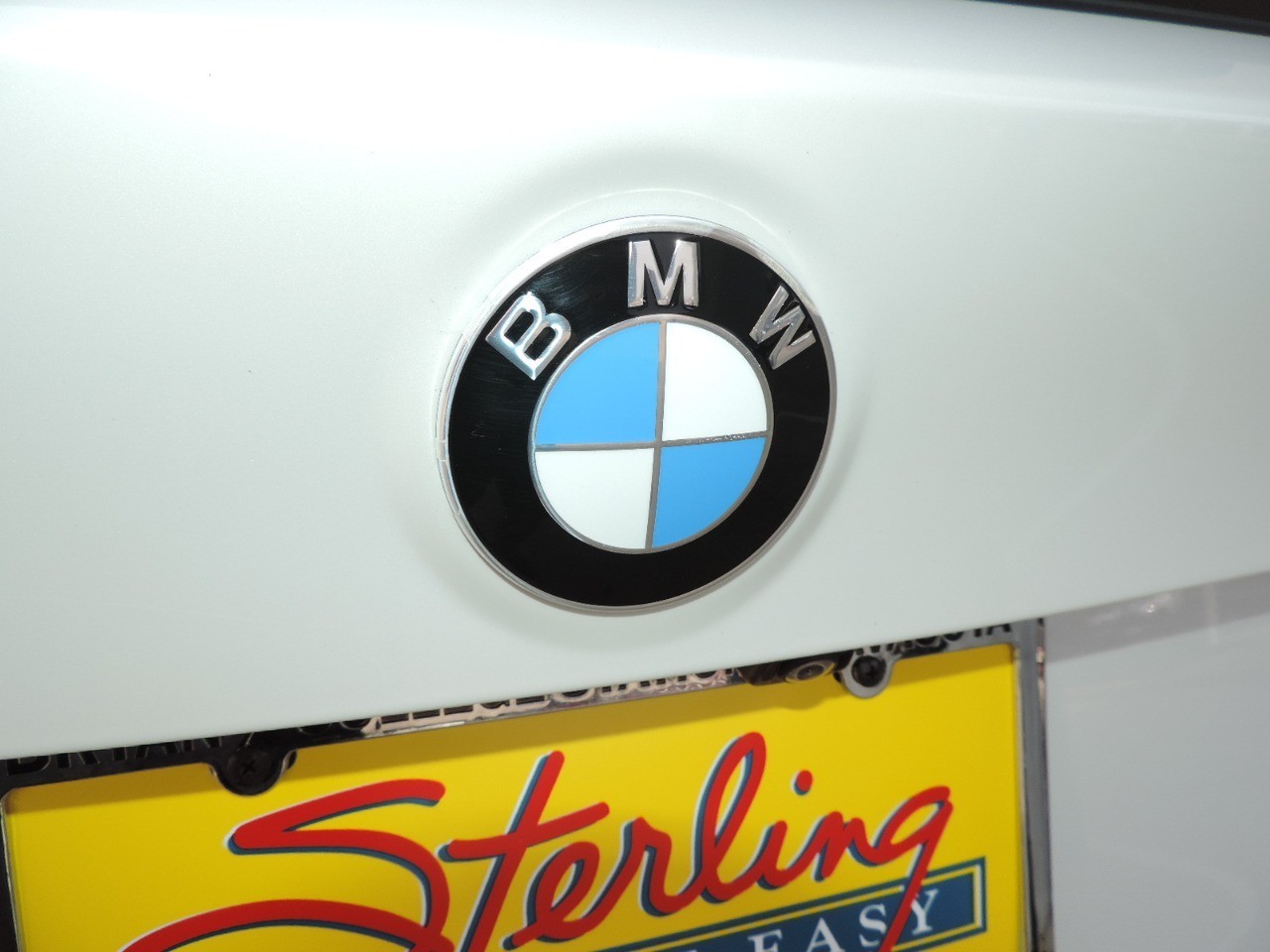 2020 BMW X3 xDrive30i Sports Activity Vehi photo