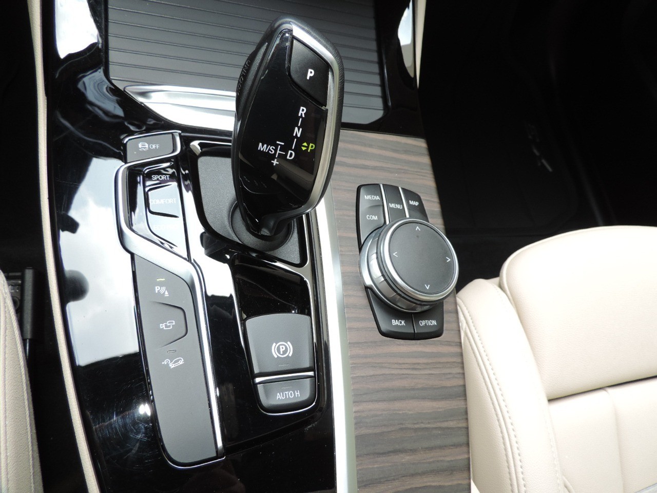 2020 BMW X3 xDrive30i Sports Activity Vehi photo