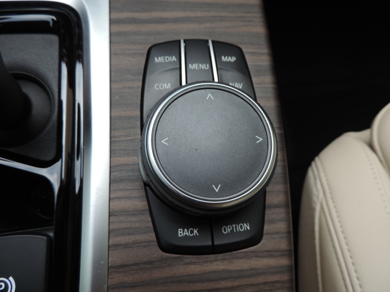 2020 BMW X3 xDrive30i Sports Activity Vehi photo