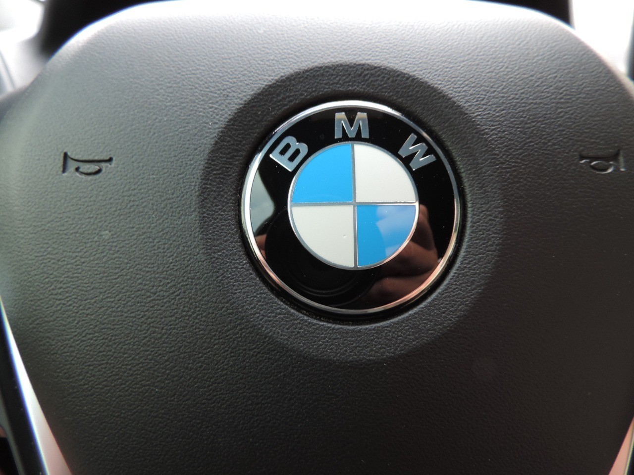 2020 BMW X3 xDrive30i Sports Activity Vehi photo