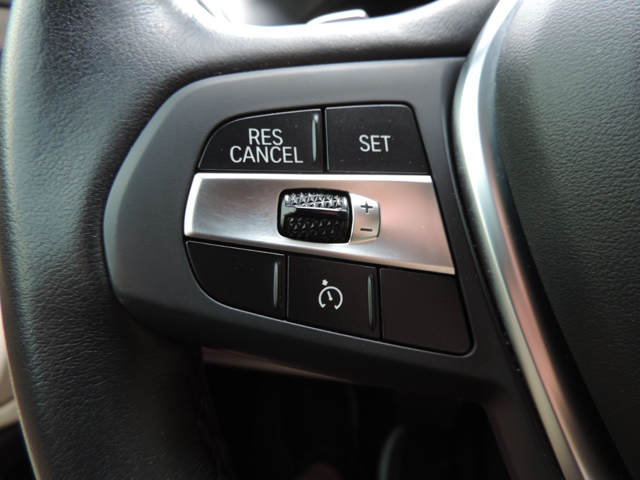 2020 BMW X3 xDrive30i Sports Activity Vehi photo
