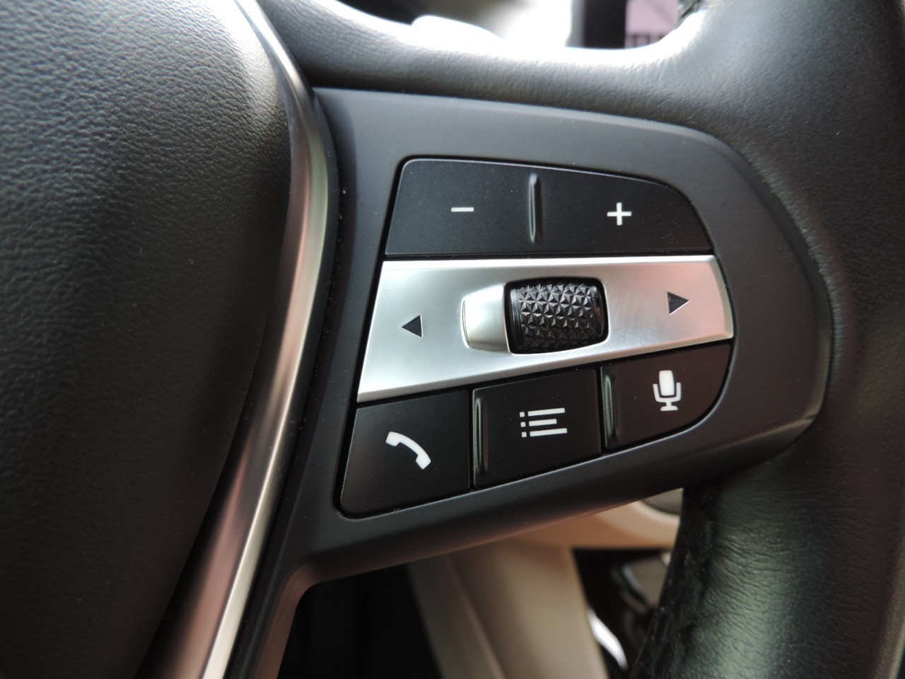 2020 BMW X3 xDrive30i Sports Activity Vehi photo