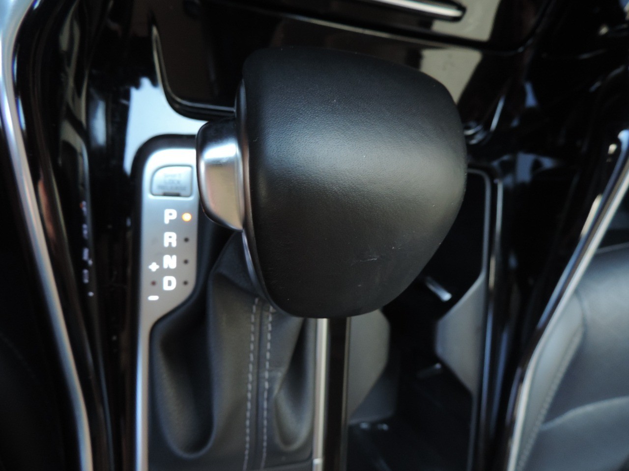 2021 Kia Sorento SX FWD photo