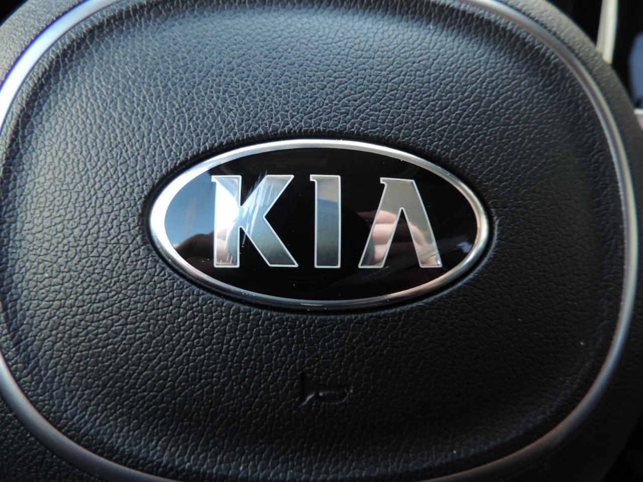 2021 Kia Sorento SX FWD photo