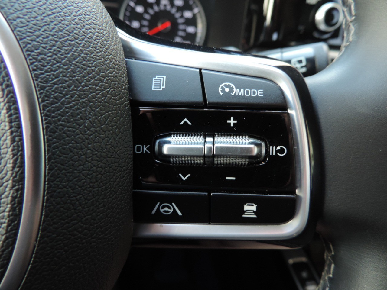 2021 Kia Sorento SX FWD photo
