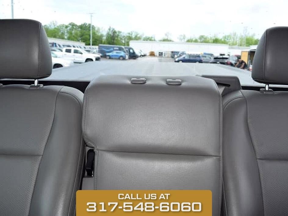 2016 Ford F-150 XL photo