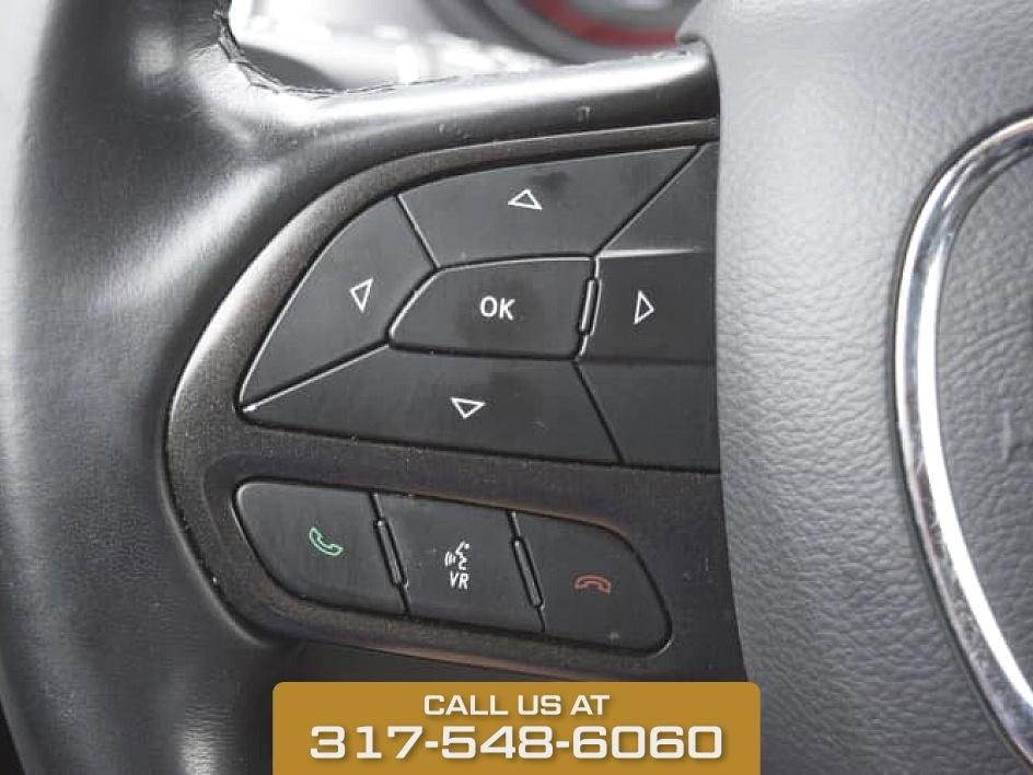 2023 Dodge Charger SXT photo