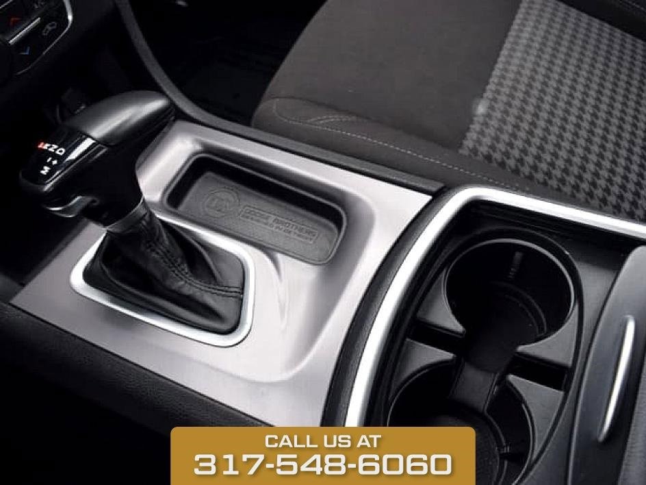 2023 Dodge Charger SXT photo
