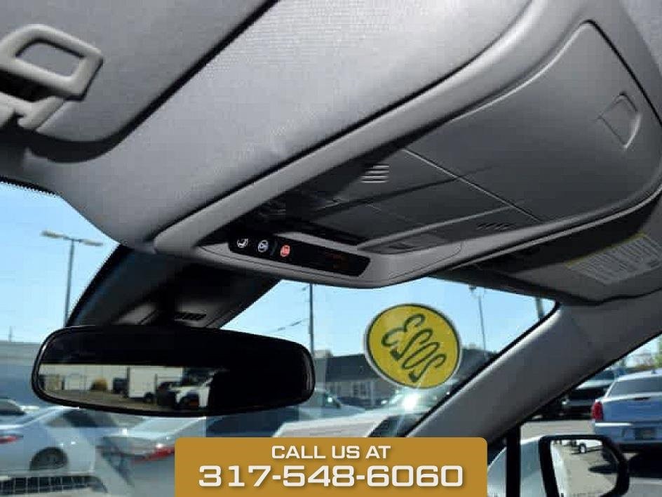 2023 Chevrolet Blazer 2LT photo