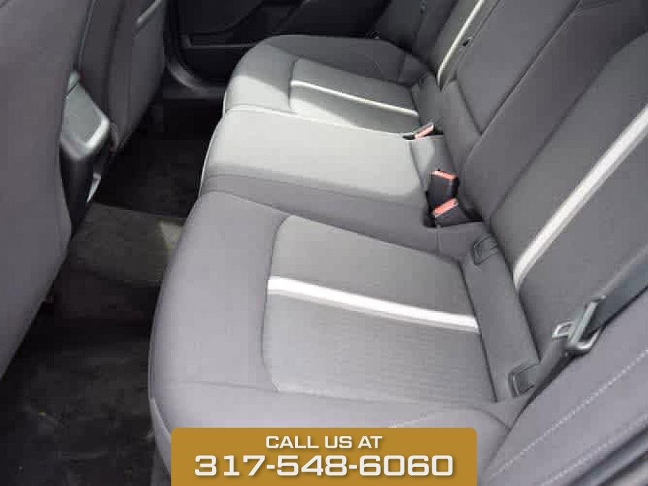 2023 Hyundai Sonata SEL photo