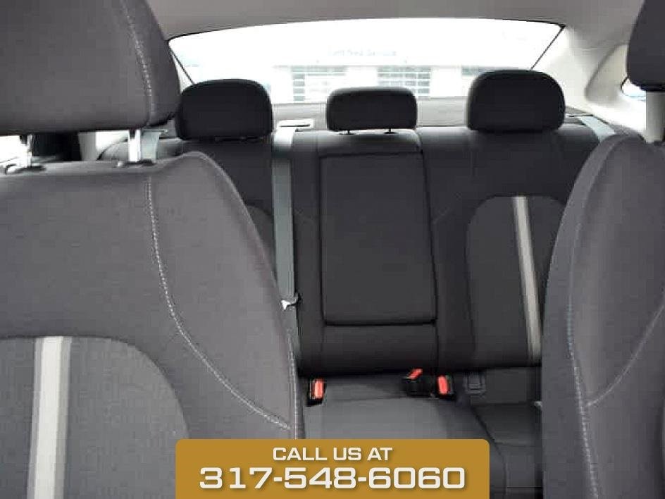 2023 Hyundai Sonata SEL photo