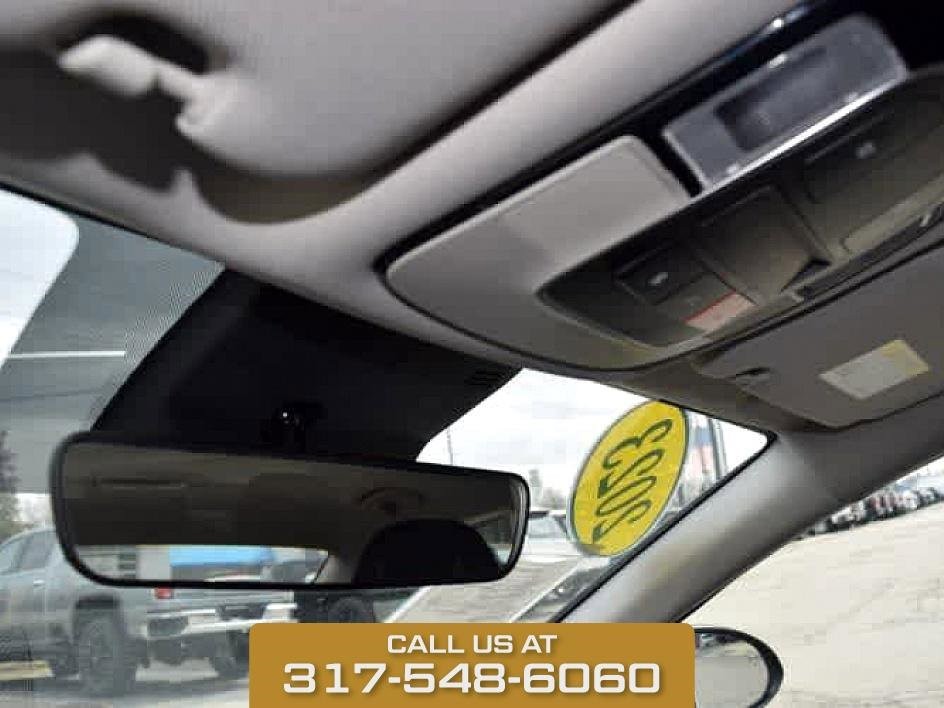 2023 Hyundai Sonata SEL photo