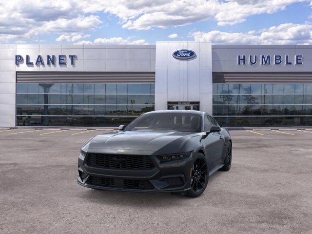 1FA6P8TH6T5128360