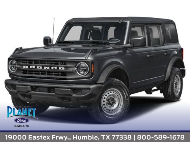 1FMDE6BHXTLB43335