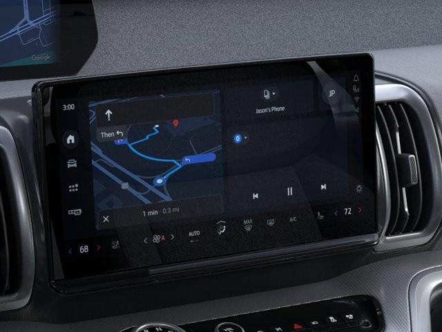 car-gallery-14