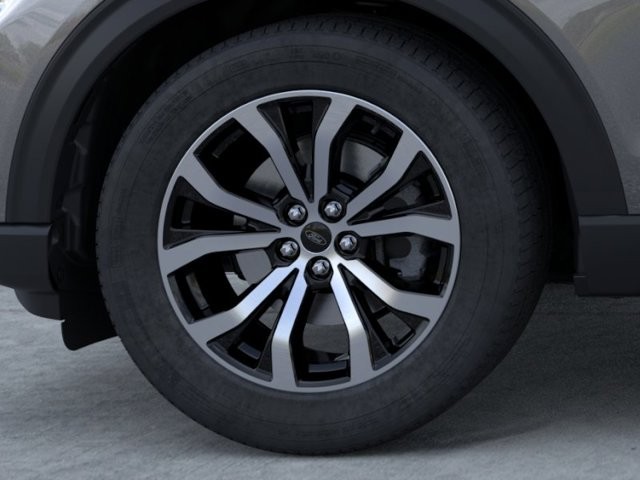car-gallery-19