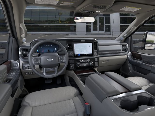 car-gallery-9